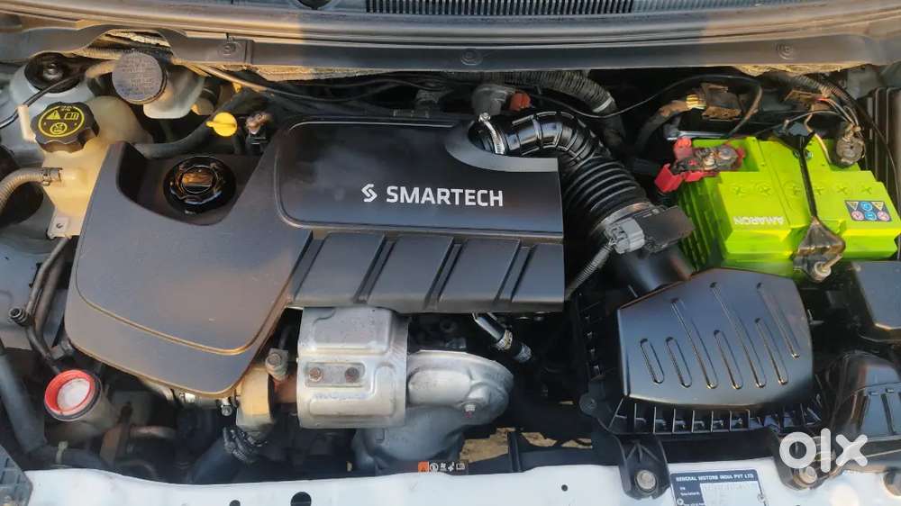 Cheapest Price Brand Good Condition Beat 2014 Jk03q