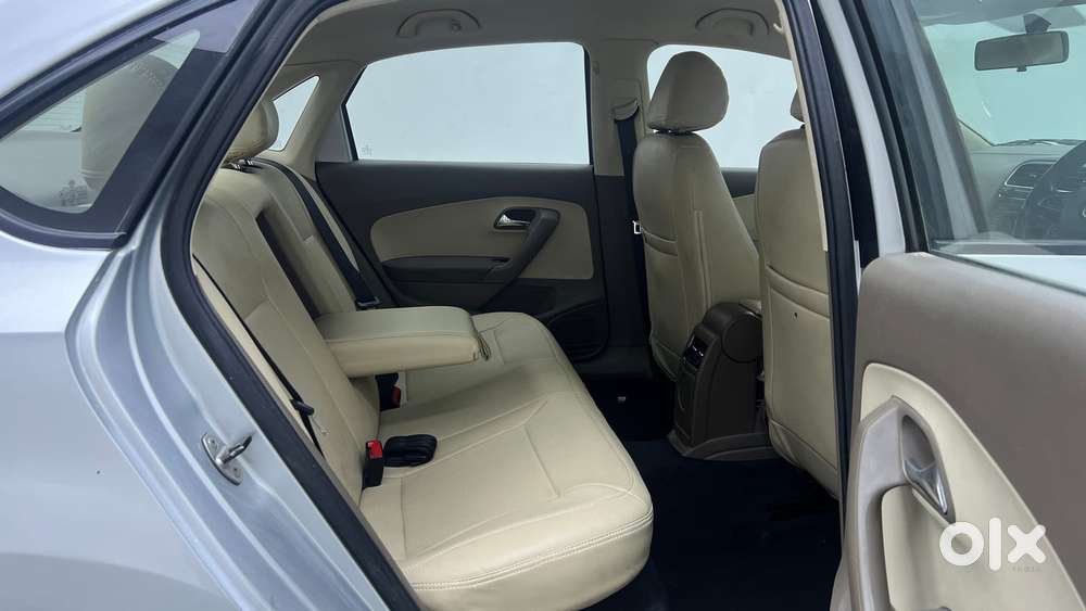Skoda Rapid 1.6 Mpi Ambition, 2015, Petrol