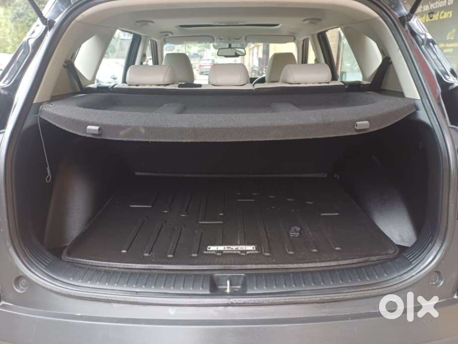 Kia Seltos Htx 1.5 Petrol Mt, 2023, Petrol