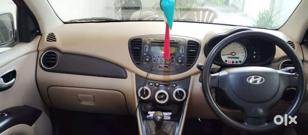 New Condition New Tyre New Battery 30 Tak Valid Total Orignal Car