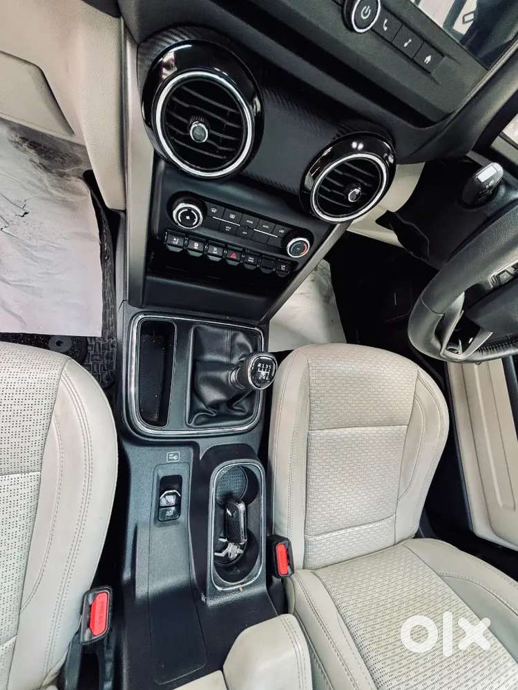 Mahindra Thar Roxx 2026