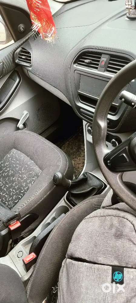 Tata Tiago Wizz 2024 Edition Petrol