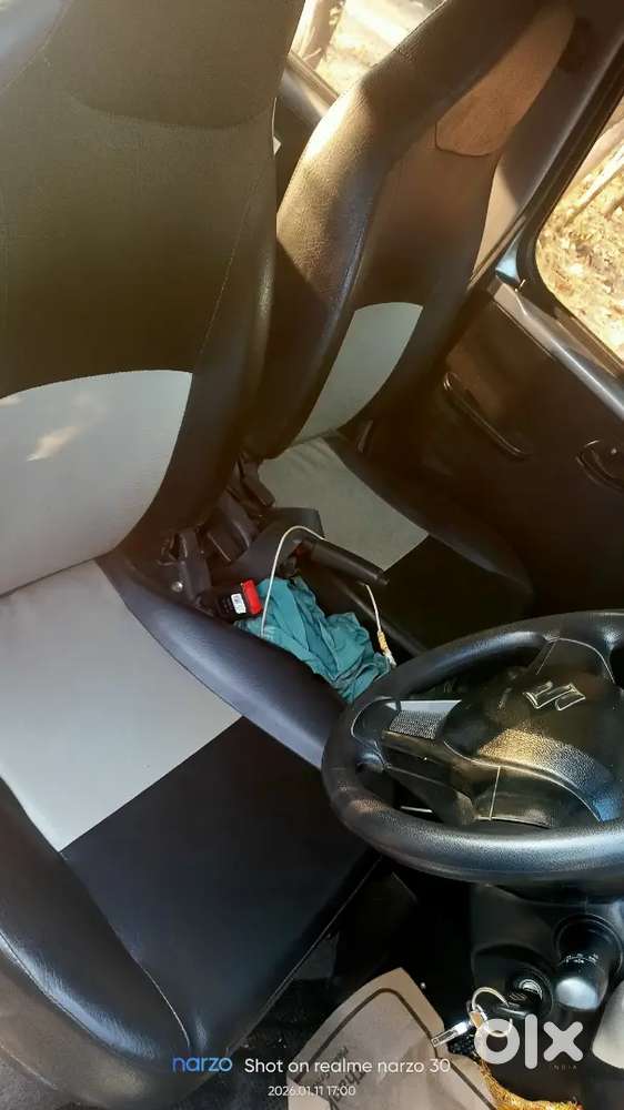 Android Touch Screen  Orginal 2 Keys Available Insurance Validity 2027