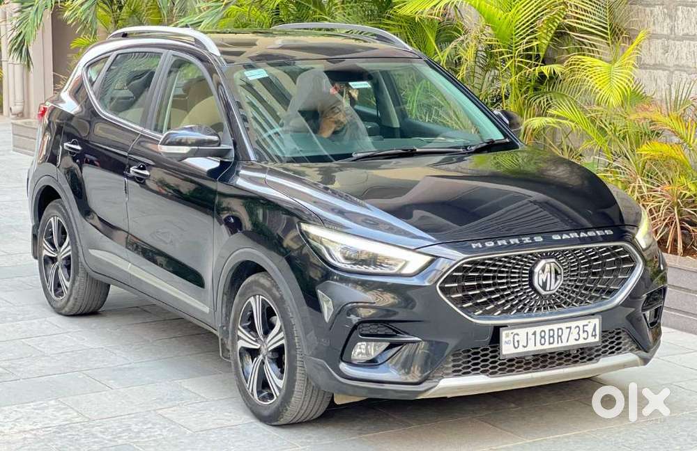 Mg Astor 1.5 Sharp, 2022, Petrol