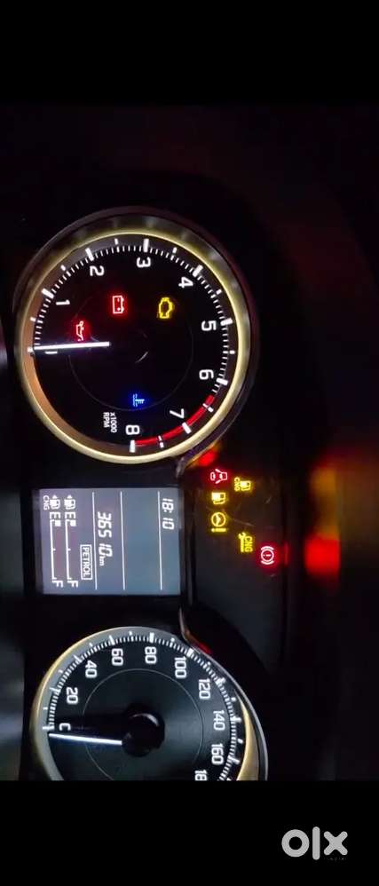 Maruti Suzuki Ertiga 2022 Cng & Hybrids Well Maintained