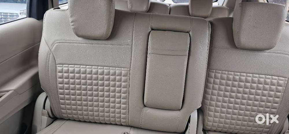 Maruti Suzuki Ertiga Vxi Shvs At, 2023, Petrol