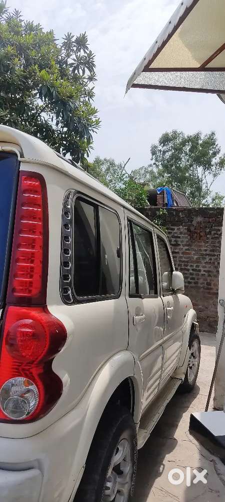 All Ok Ac Heater Working Insurance Haigi Aw Passing Khtm Aw