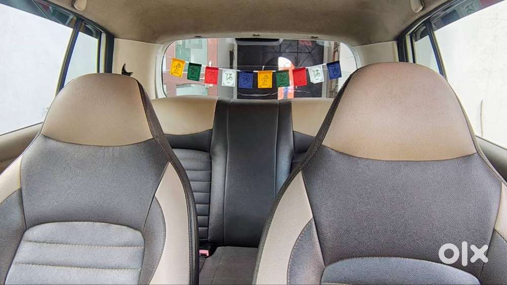 Hyundai I10 1.2ltr. Kappa Urgent Sell - Serious Buyer Contact Only