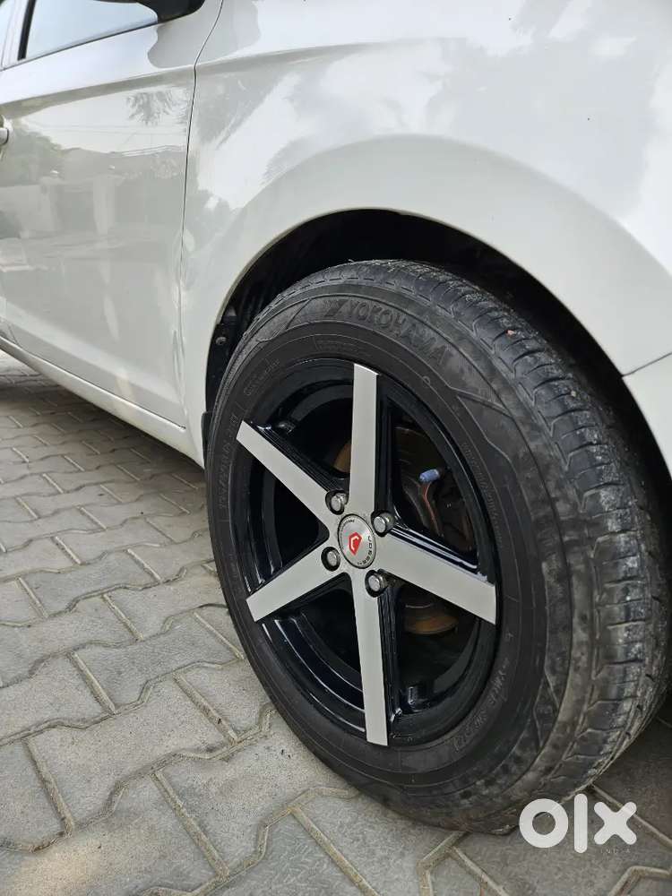 Car For Sale On Urgent Basis