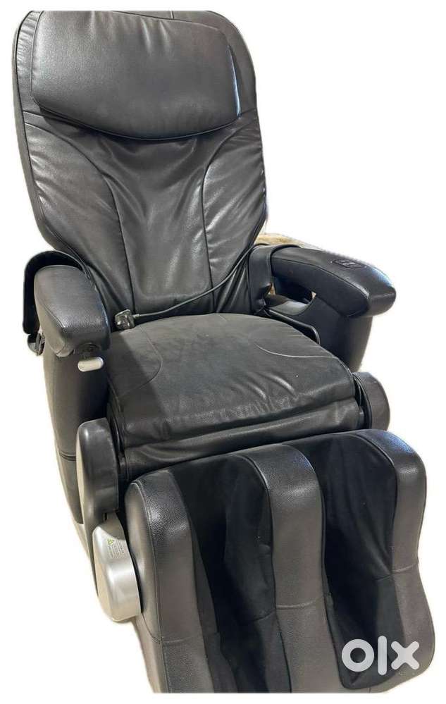OSIM Massage Chair