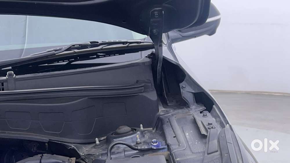 Kia Seltos 1.5 X-line Diesel At, 2022, Diesel