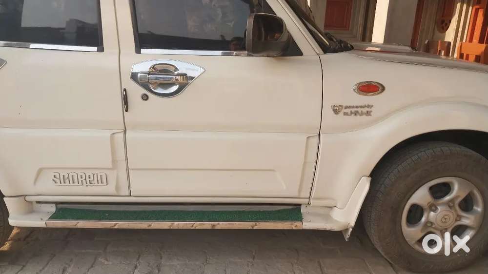 Remote Door Lock With Touch Screen Music