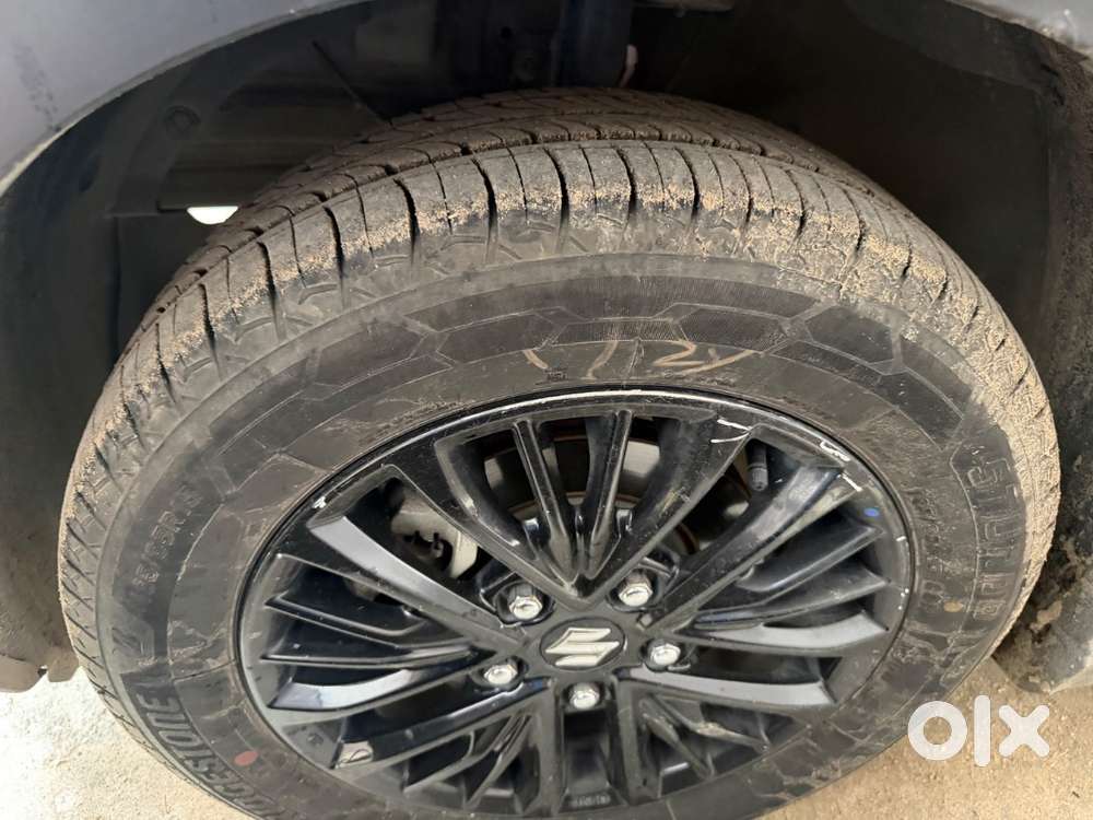 Xl6 Cng 2019