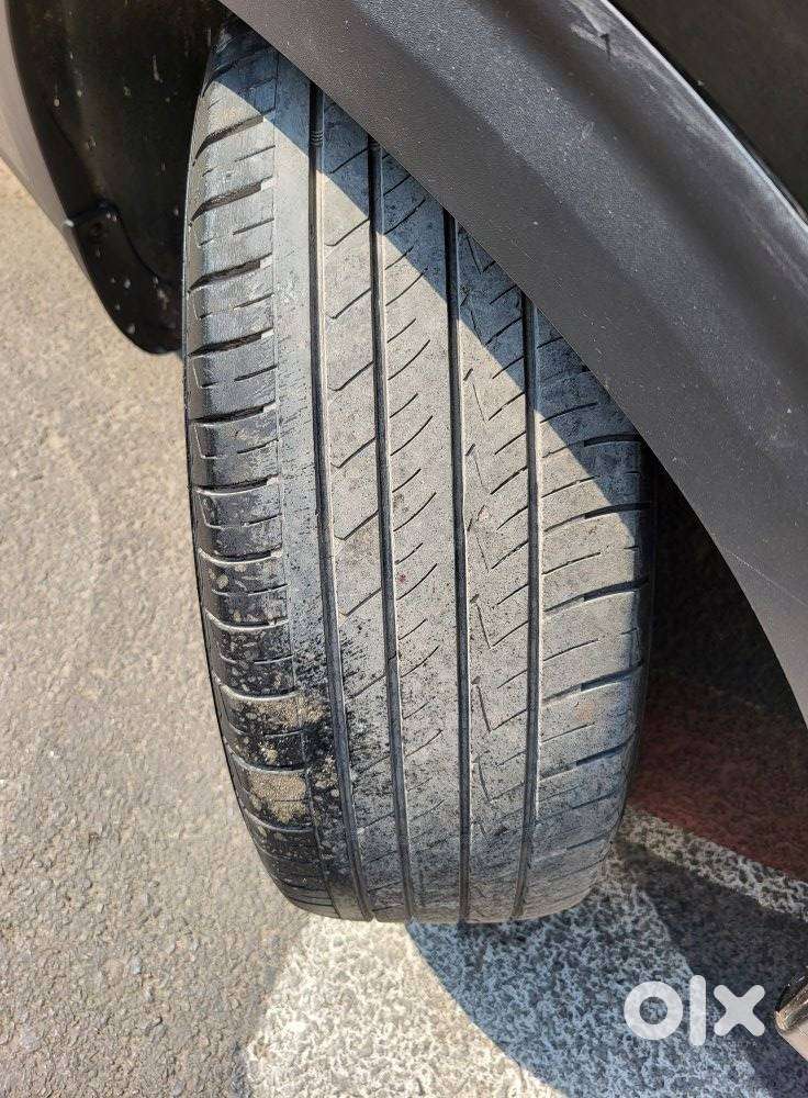 Kia Seltos Htx Plus D, 2022, Diesel