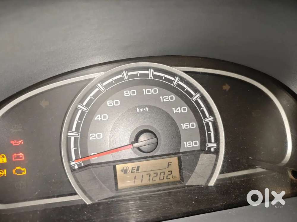 Urgent Sale For Maruti Suzuki Alto 800 2014