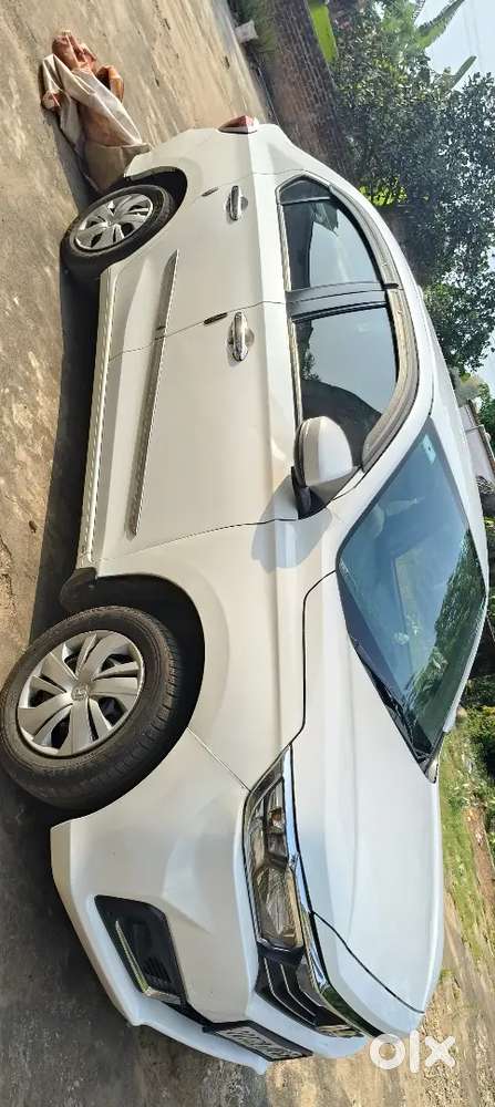 Honda Amaze