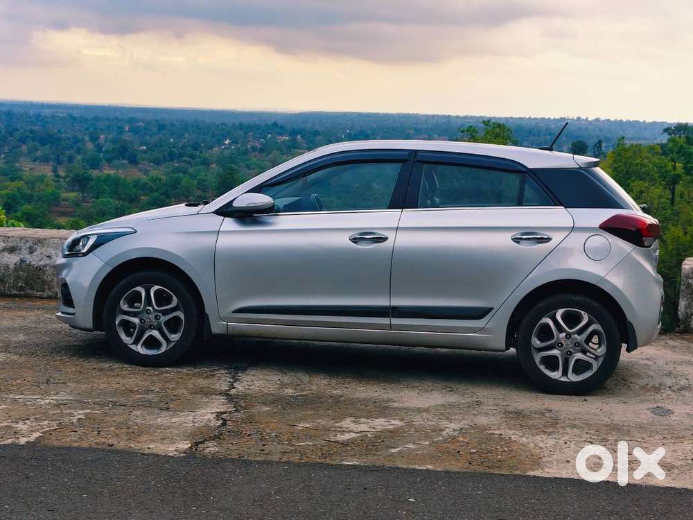 I Want To Sell The Car,