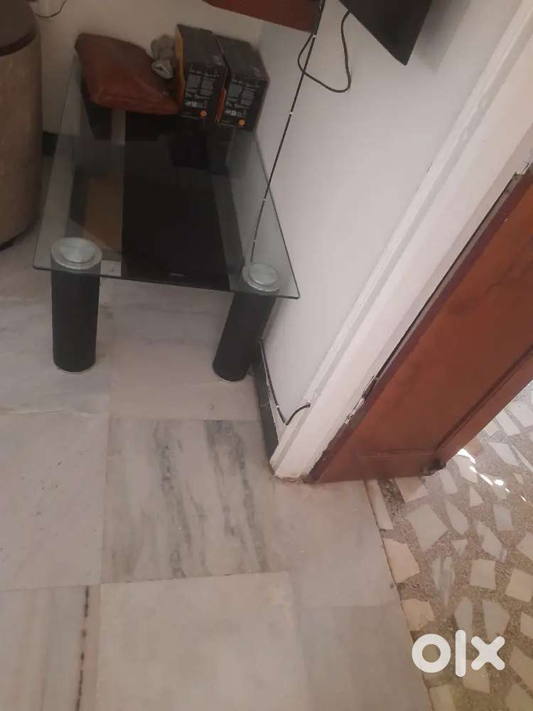 Table for sale