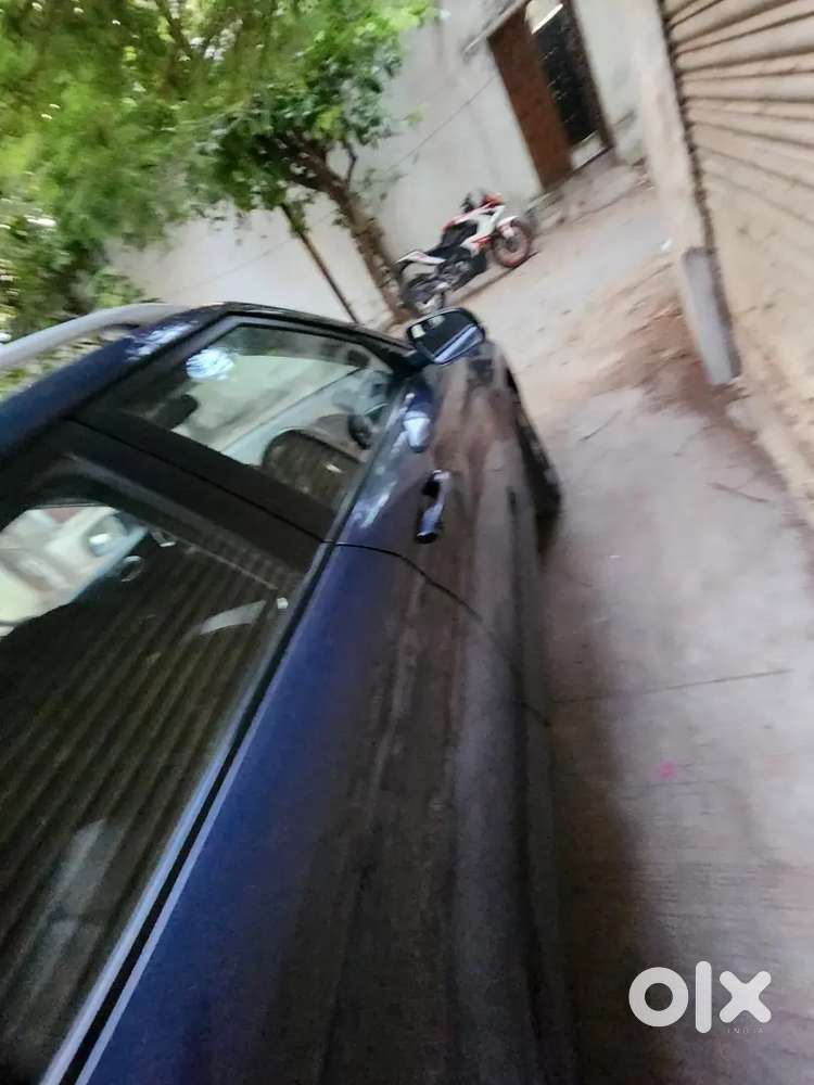 Hyundai Venue 2019 Diesel Well Maintained