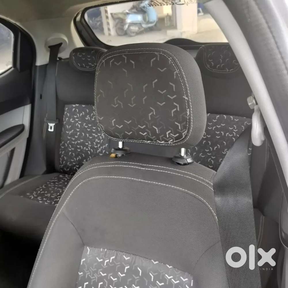 Tata Tiago 2022