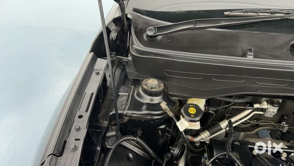 Hyundai Venue Sx, 2023, Petrol