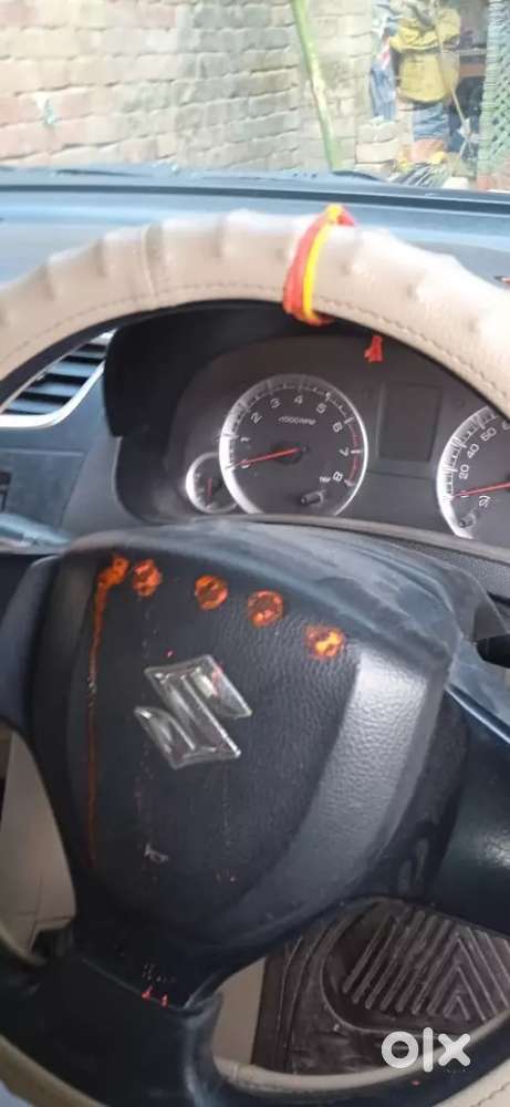 1no Ki Car H
