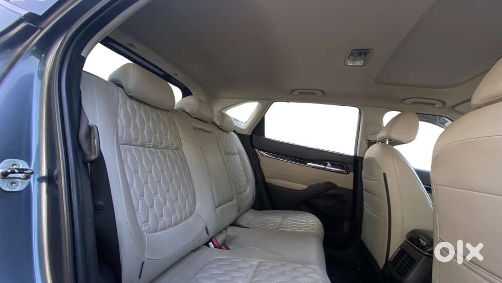 Kia Seltos Htx G, 2020, Petrol