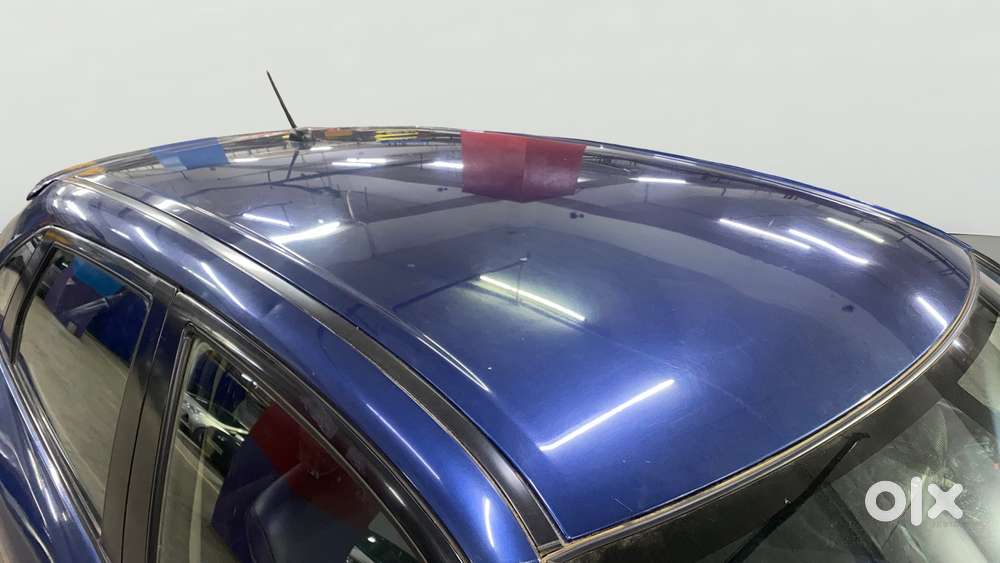 Maruti Suzuki Baleno Sigma, 2019, Petrol