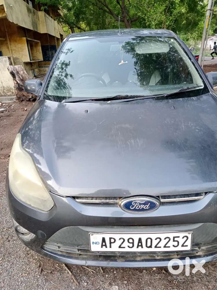 Car For Sale