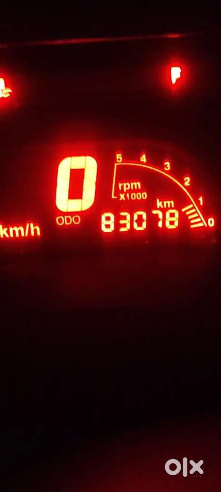 Mahindra Bolero 2021 Diesel