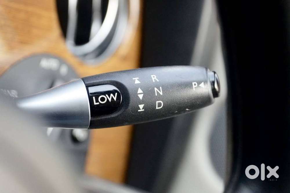 Rolls-royce Ghost Standard, 2010, Petrol