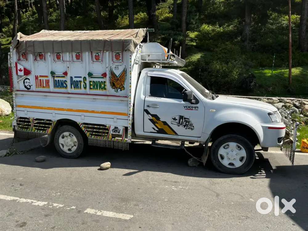 Tata Punch 2021 Diesel 100000 Km Driven