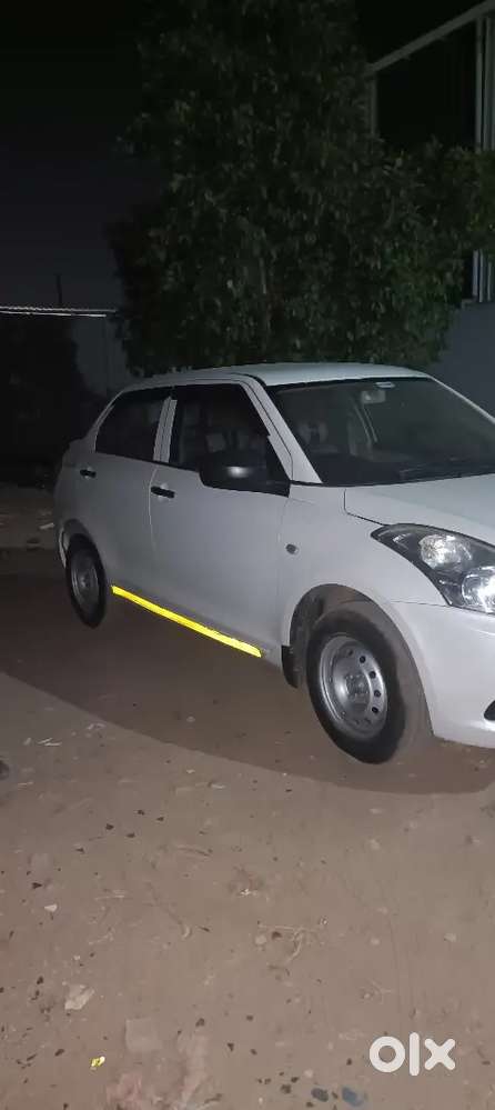 2022 Maruti Suzuki Swift Tour S For Sale