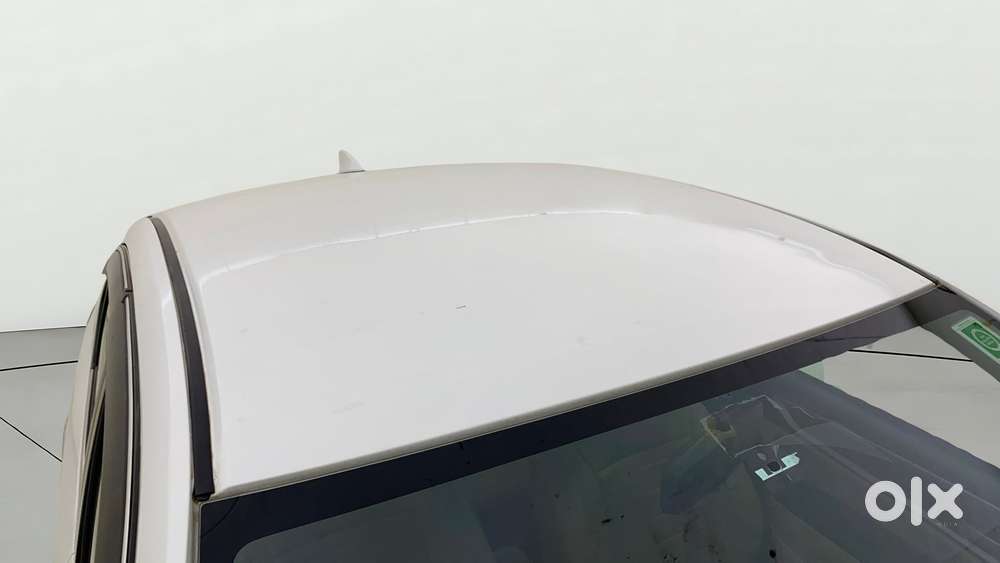 Honda Amaze Vx Cvt Petrol, 2023, Petrol