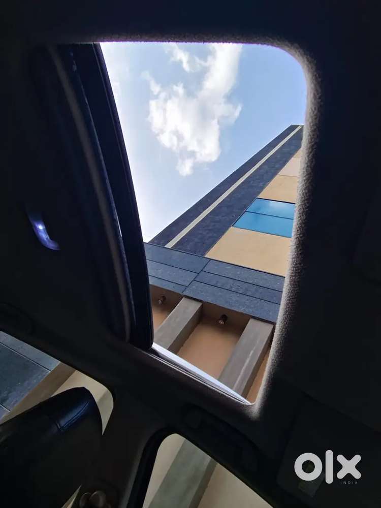 Honda Wr-v 2019 Diesel Manual
