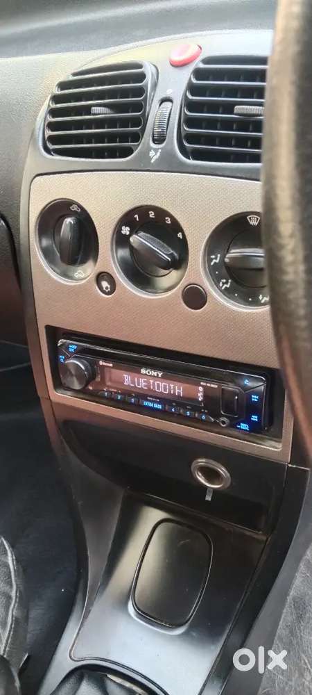 Maruti Suzuki Alto 2013