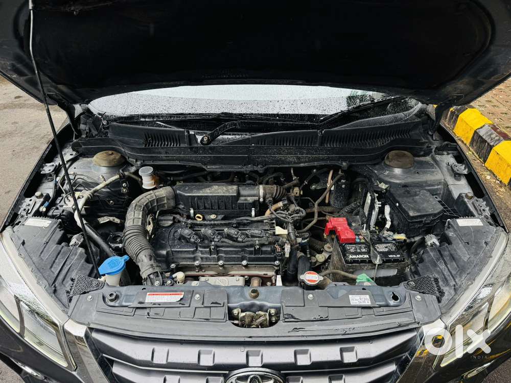 Toyota Urban Cruiser Cruiser Premium, 2022, Petrol