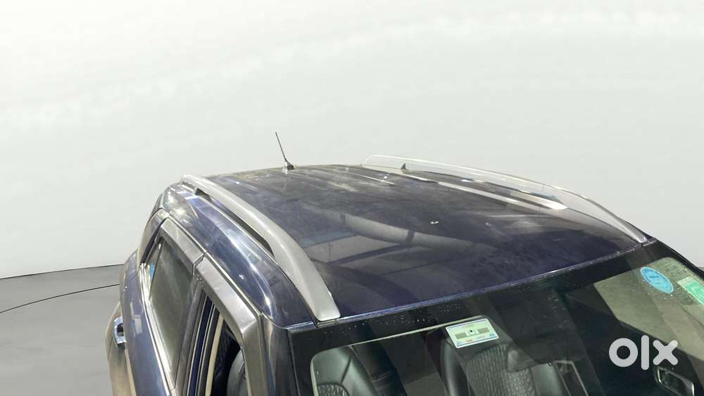 Hyundai Venue S, 2022, Petrol
