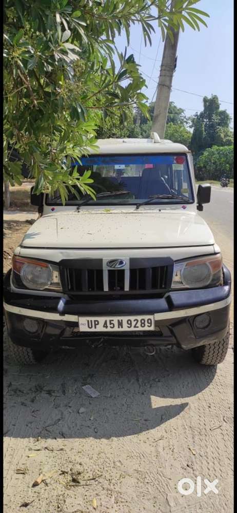 Mahindra Diesel Car 2014