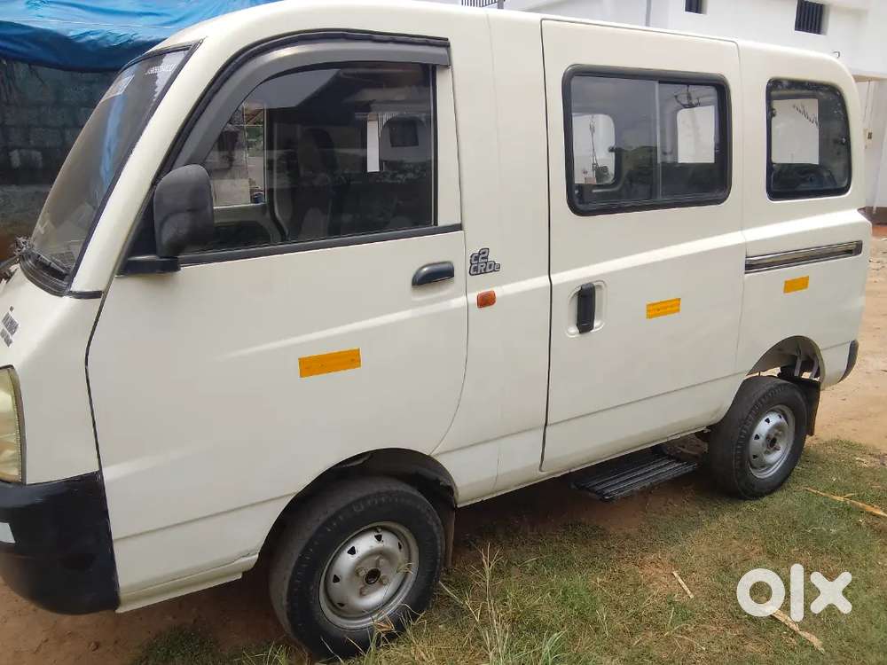 Good Condition,neat& Clean