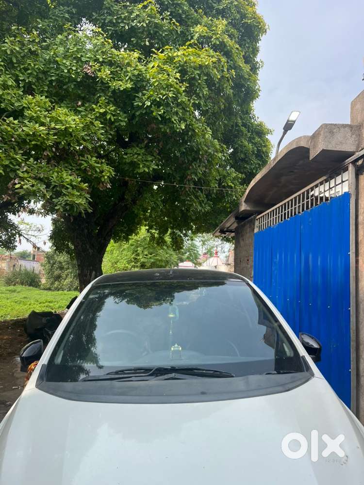 Tata Tiago 2020 Petrol Automatic