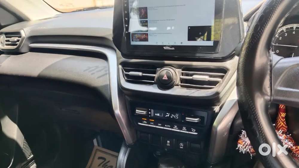 Hyryder Neo Drive 2025 Petrol Manual Drive