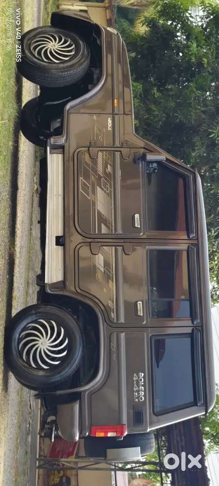 Mahindra Bolero 2015 December Diesel Manual