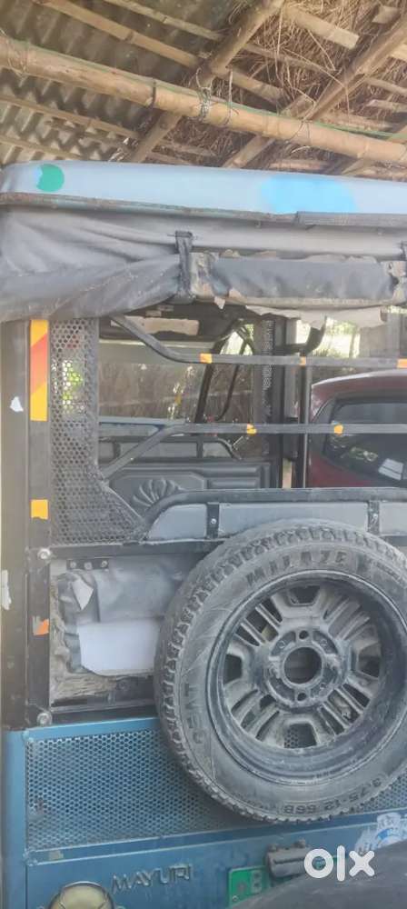 Renault Kwid Rxt 2019 Model 47000km Driven A Good Condition