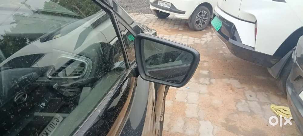 Tata Altroz 1.2 Xz 2020
