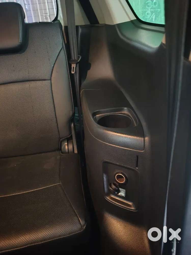 Maruti Suzuki Xl6 2022 Petrol 1st