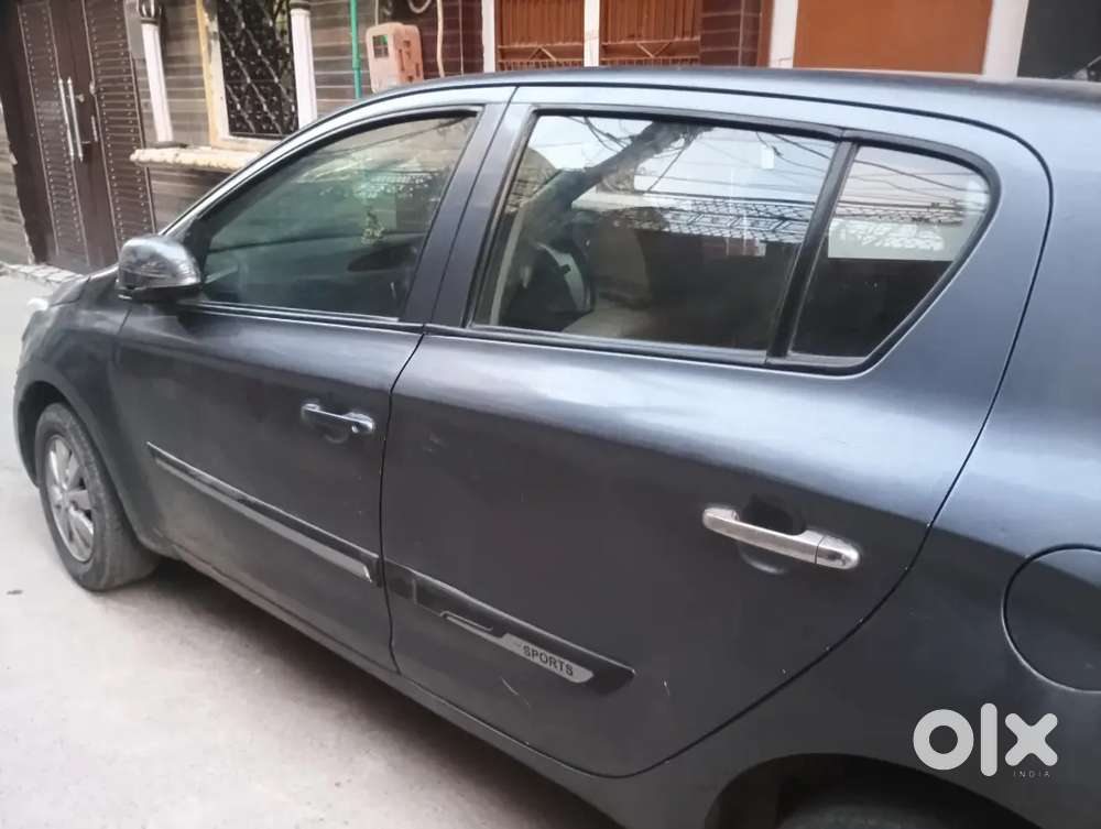 250000 Selling Price