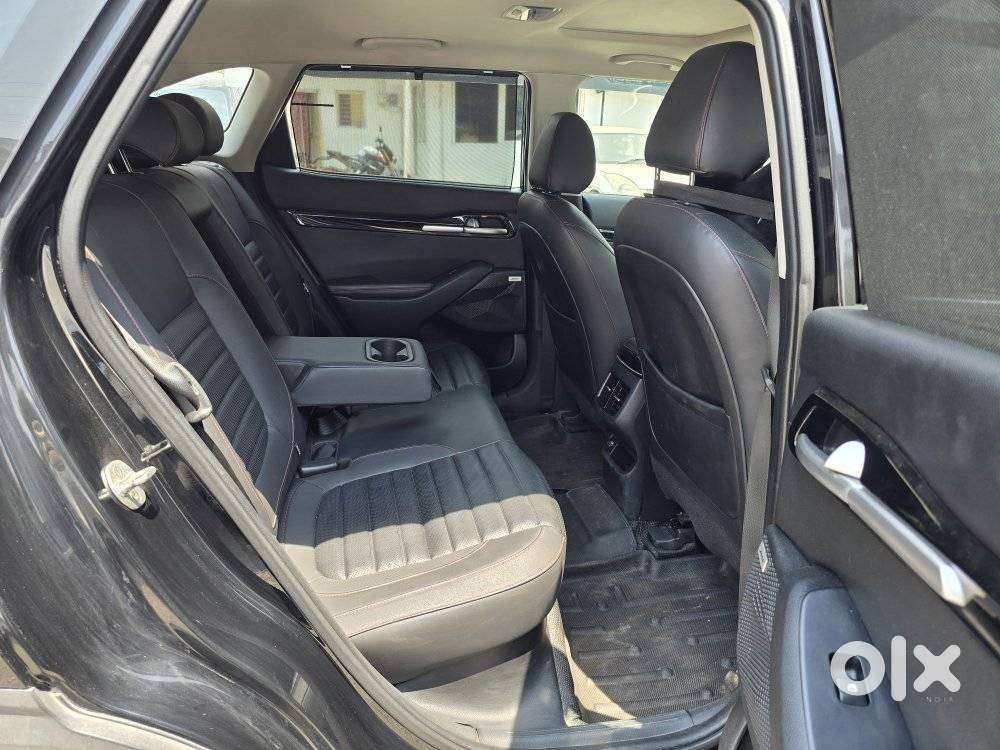 Kia Seltos 1.4 Gtx Gdi Petrol At, 2020, Petrol