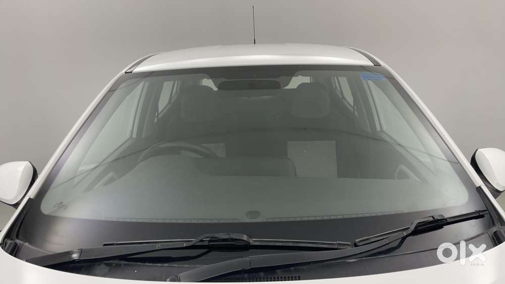 Hyundai Grand I10 Nios Magna 1.2 Kappa Vtvt, 2022, Petrol