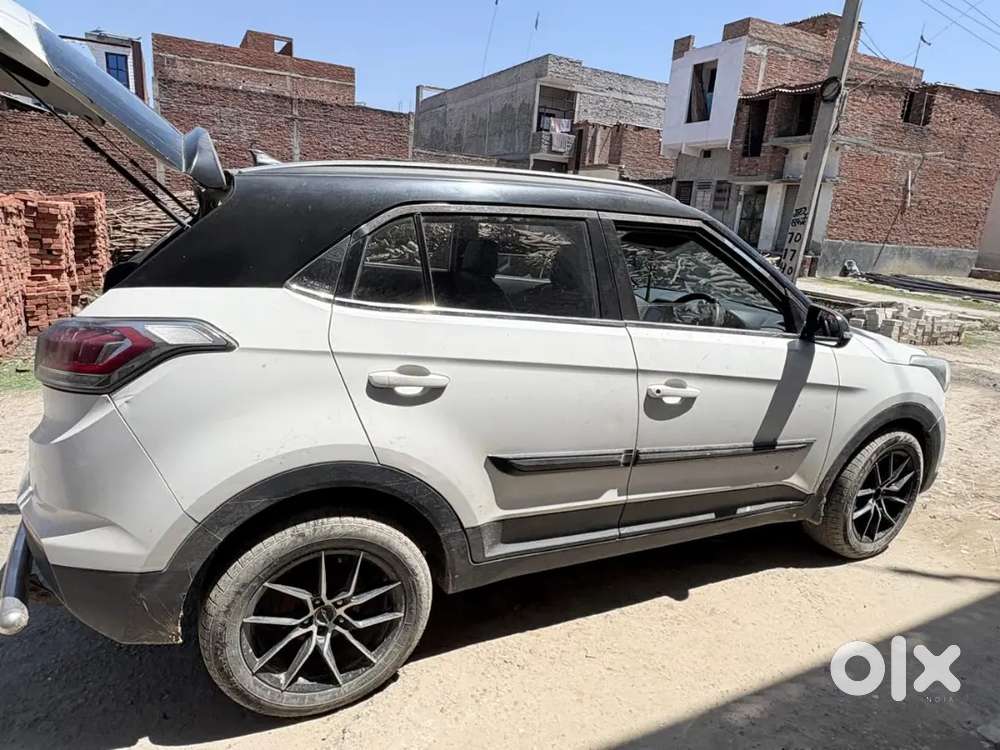 Good Condition Argent Sell